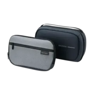 XD DESIGN CASE FIRST-CLASS ALL-IN-ONE NAVY P706.34