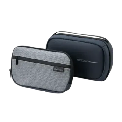 XD DESIGN CASE FIRST-CLASS ALL-IN-ONE NAVY P706.34