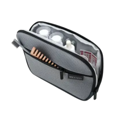 XD DESIGN CASE FIRST-CLASS ALL-IN-ONE NAVY P706.34