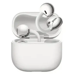 Huawei FreeClip 2 (White), Robin-T10 Huawei