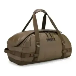 Thule 5139 Chasm Duffel 40L Khaki