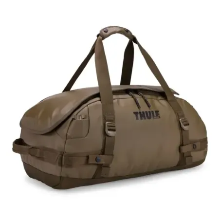Thule 5139 Chasm Duffel 40L Khaki