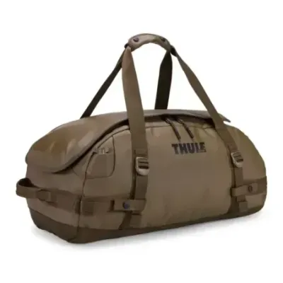 Thule 5139 Chasm Duffel 40L Khaki