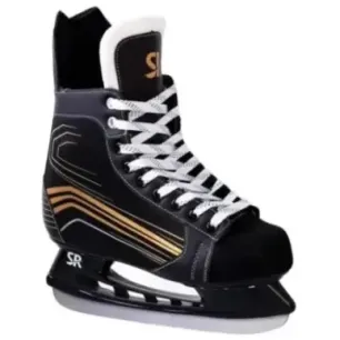 Supreme Ice hockey Skates (Black|40)