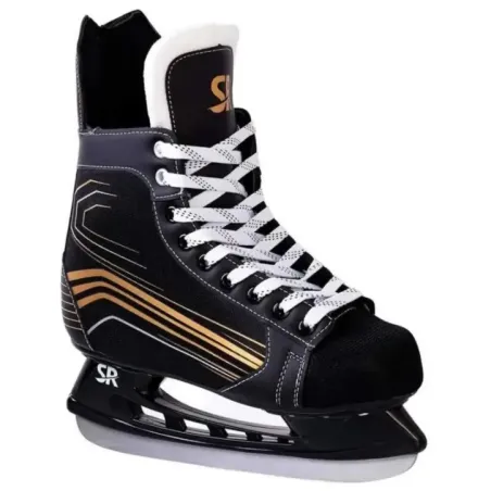 Supreme Ice hockey Skates (Black|41)