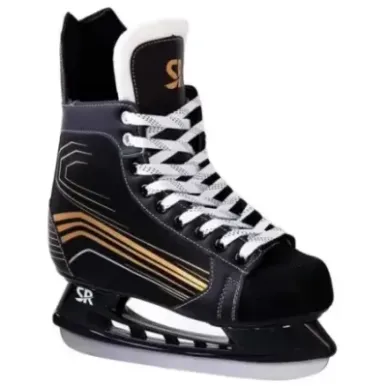 Supreme Ice hockey Skates (Black|44)