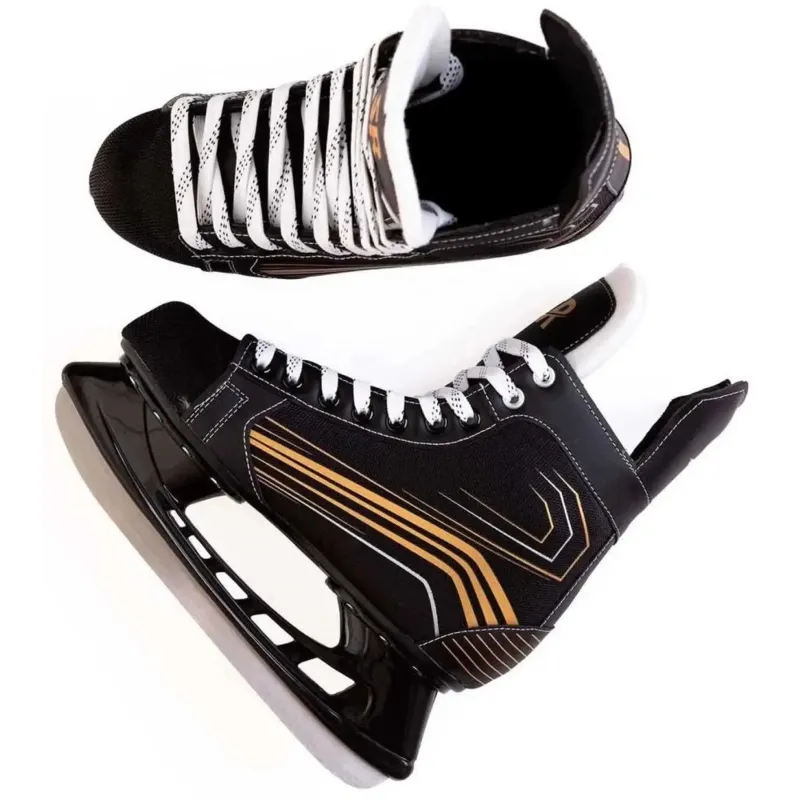 Supreme Ice hockey Skates (Black|45)