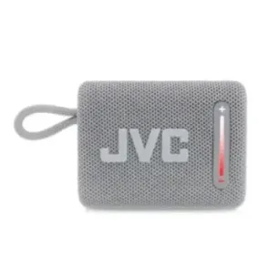 Głośnik przenośny JVC XS-E114G black