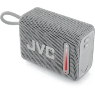 Głośnik przenośny JVC XS-E114G black