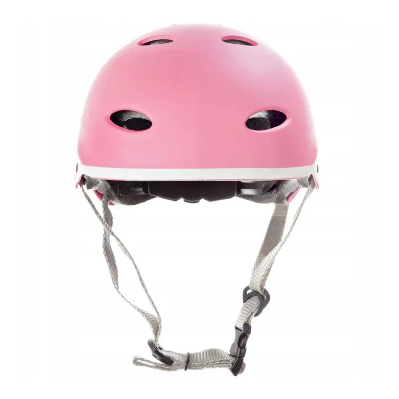 Шлем Raven F511 Mint/Pink