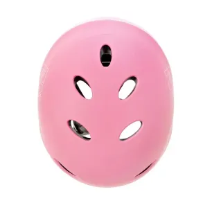 Kiiver Raven F511 Mint/Pink
