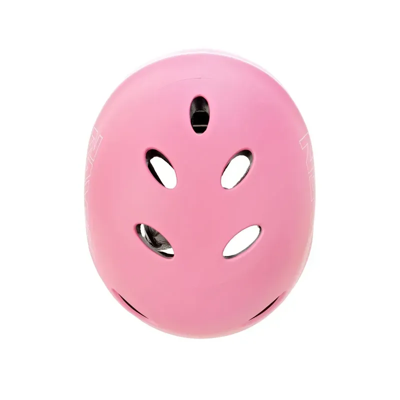 Kiiver Raven F511 Pink