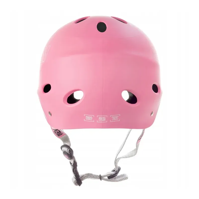 Kiiver Raven F511 Pink