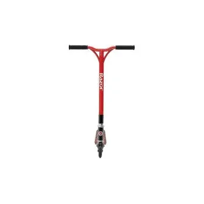 Tõukeratas Razor Beast V6 RD/BK SMU INTL