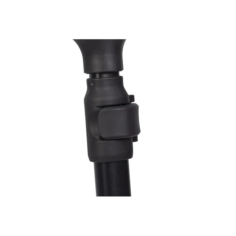 LED 3-колесный самокат Yellow/Black — в наличии, отличная цена!