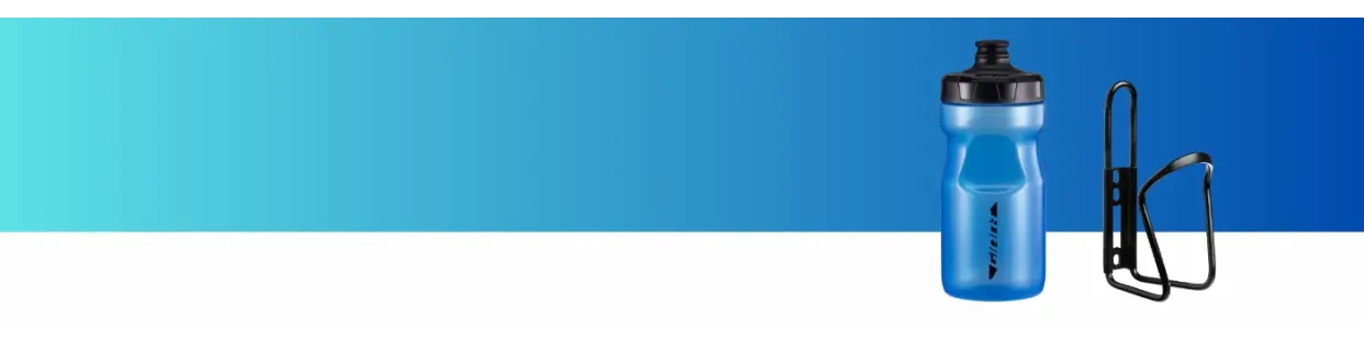 Pudelid ja pudelihoidikud