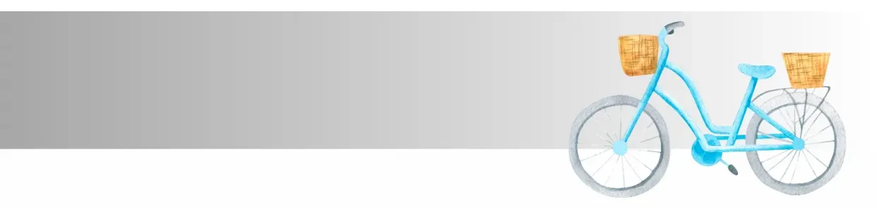 Jalgrattakorvid