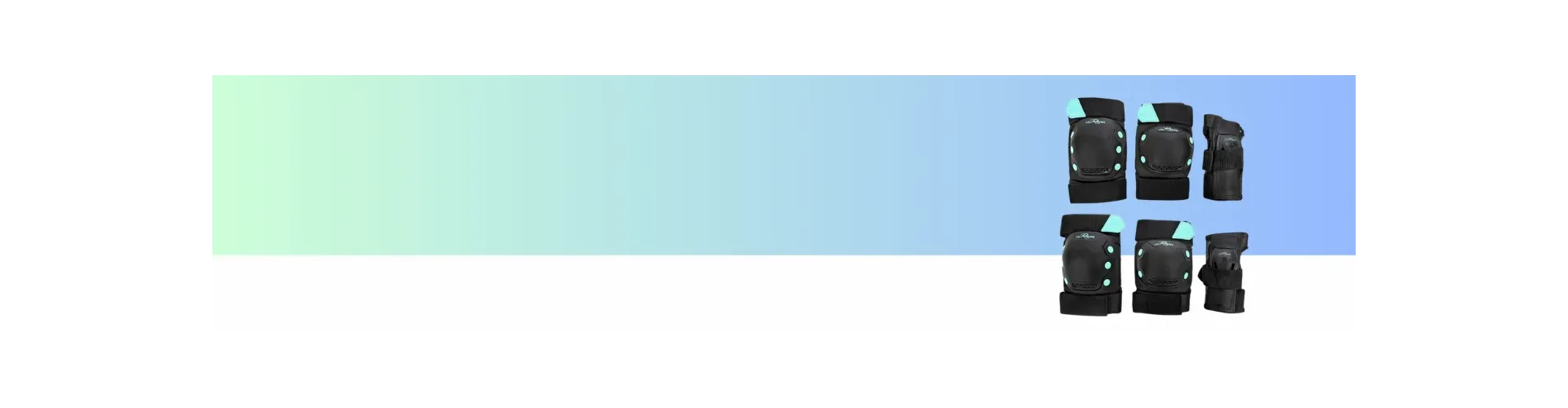 Kaitsmete komplektid