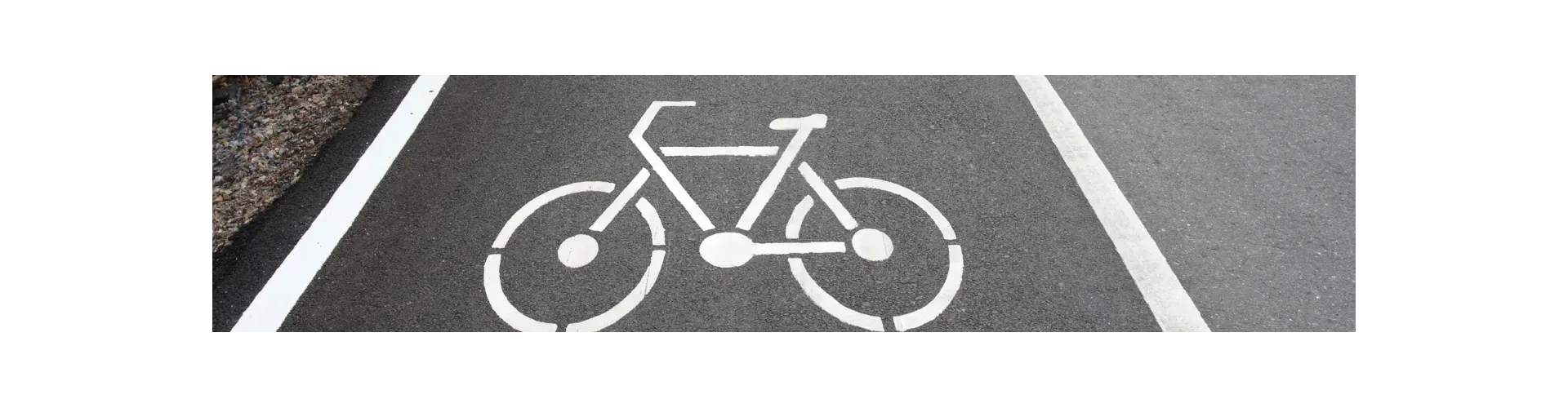 Аксессуары