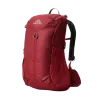 Matkaseljakotid
