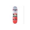 Skateboardid