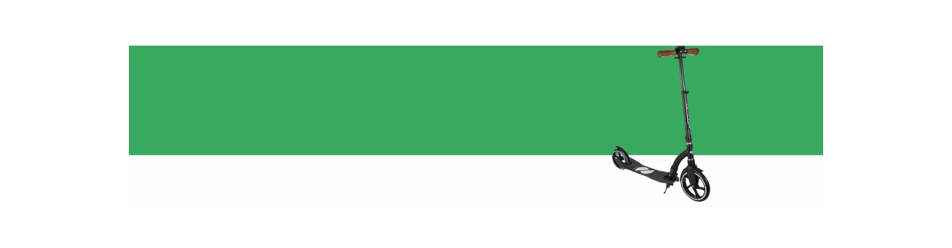 Tõukerattad täiskasvanutele