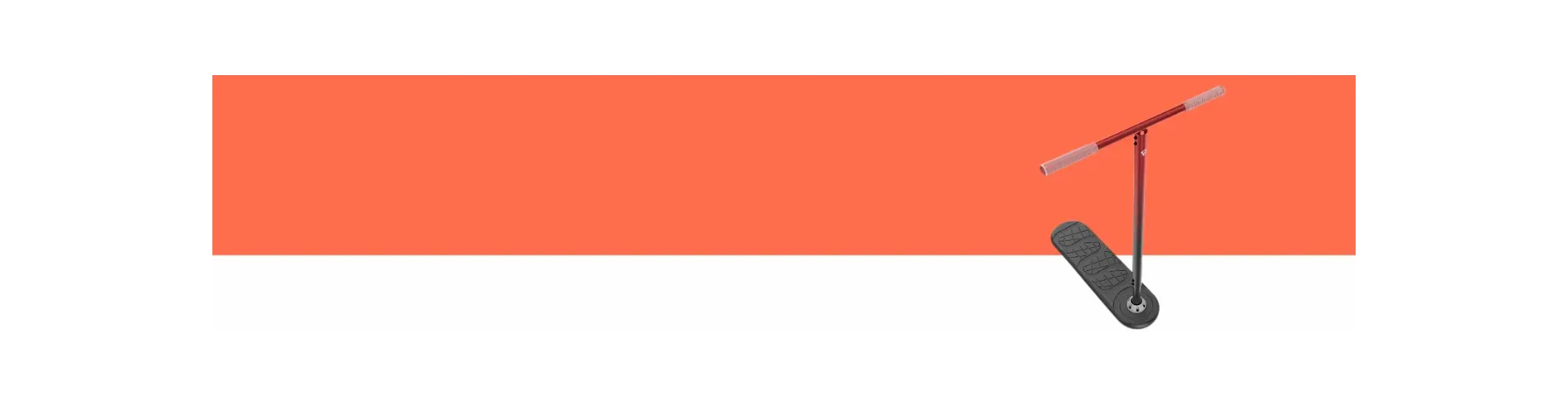 Батутные самокаты (Indo)