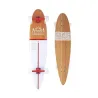 Longboardid