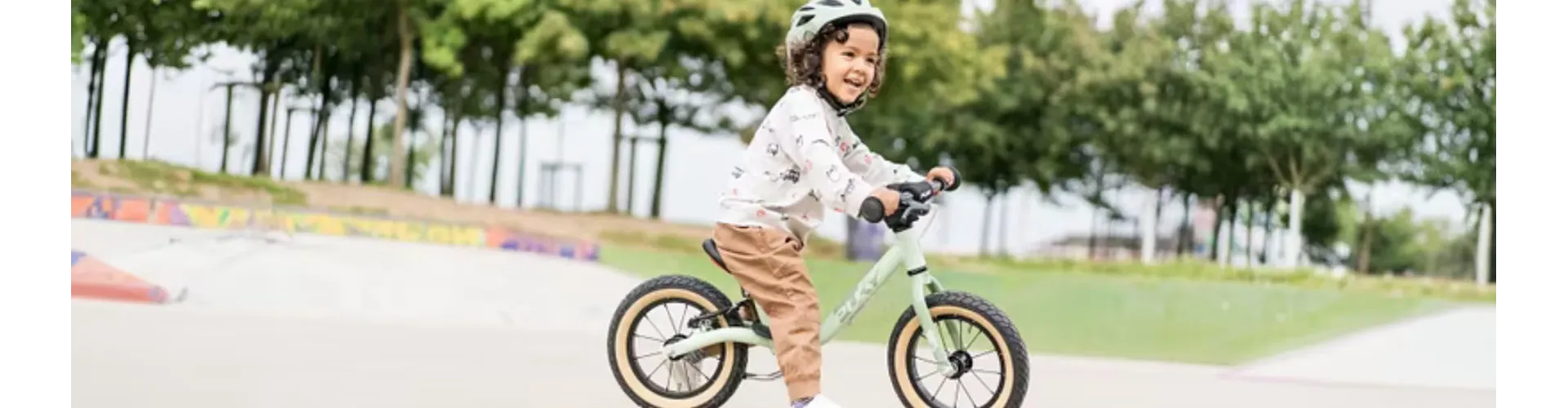 Kvaliteetsed ja ohutud jooksurattad. Kohe saadaval!