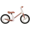 Jooksurattad