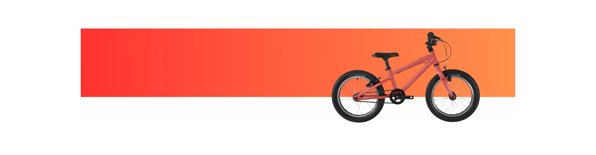 Lasterattad 4-6-aastastele