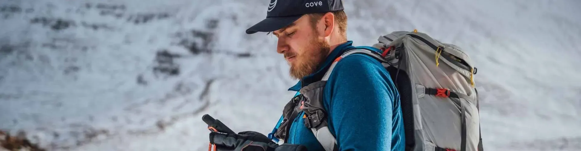 Portatiivsed GPS navigaatorid