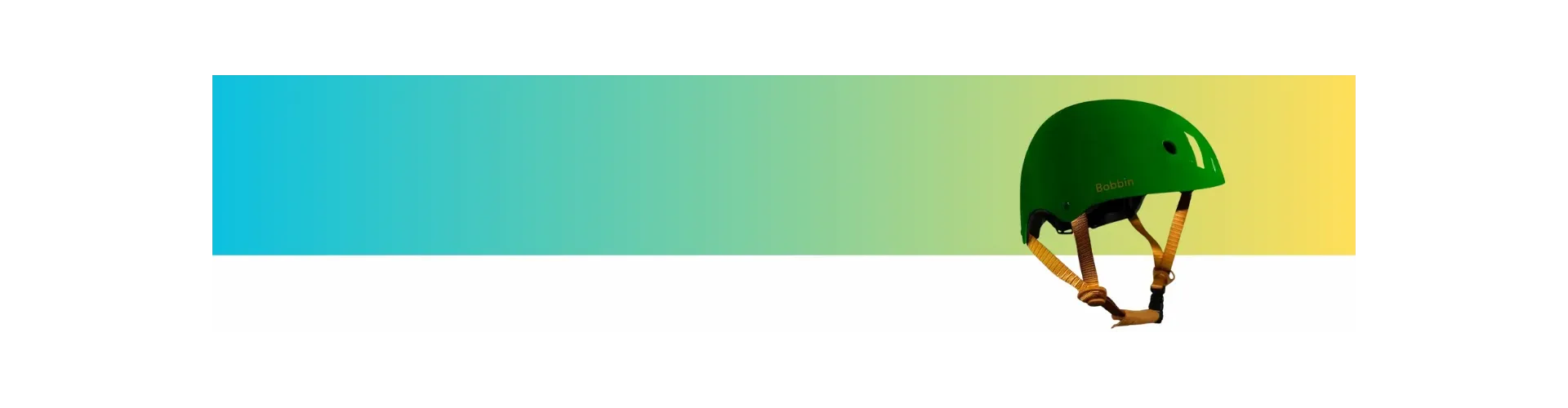 Велосипедные шлемы