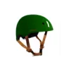 Kiivrid