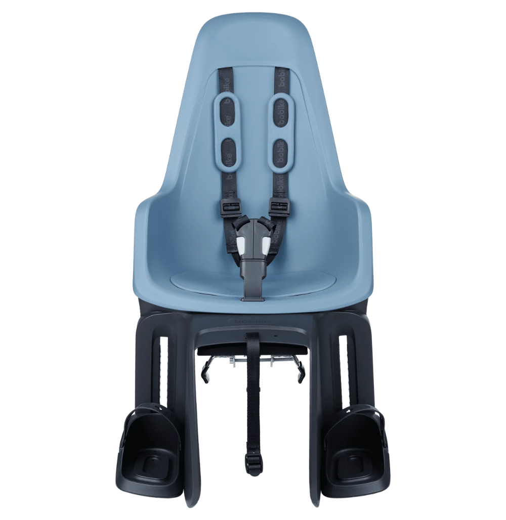 Jalgrattaiste-bobike-15kg