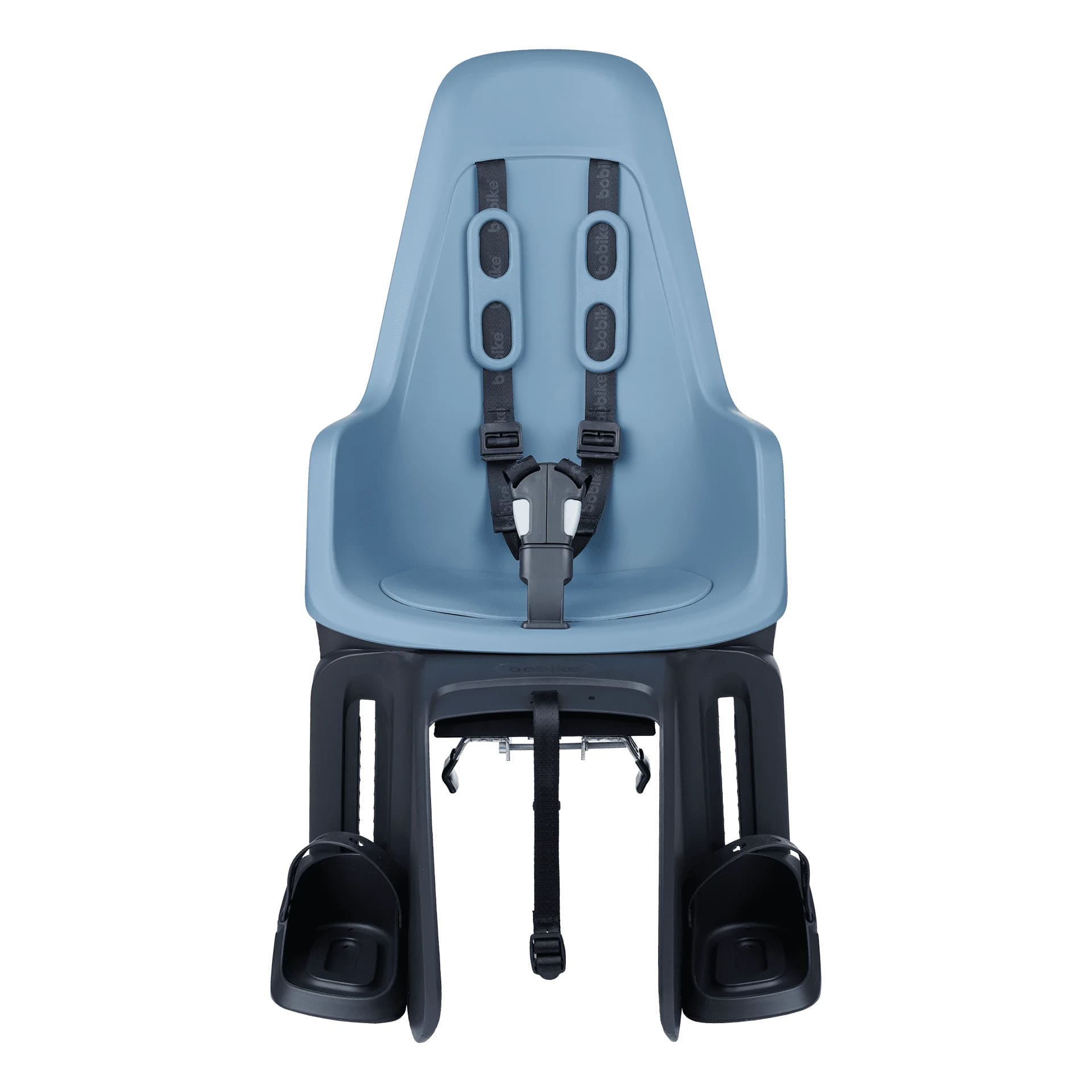 Кресло для ребенка на велосипед - подросток