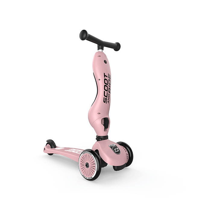 scoot-and-ride-highwaykick1-ohutuss%C3%BCsteem.gif