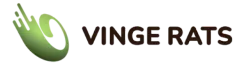 VingeRatas.ee
