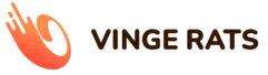 VingeRatas.ee
