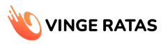 VingeRatas.ee