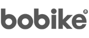 Bobike